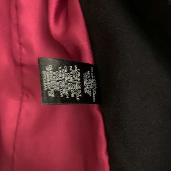 Blazer - Picture 2 of 3